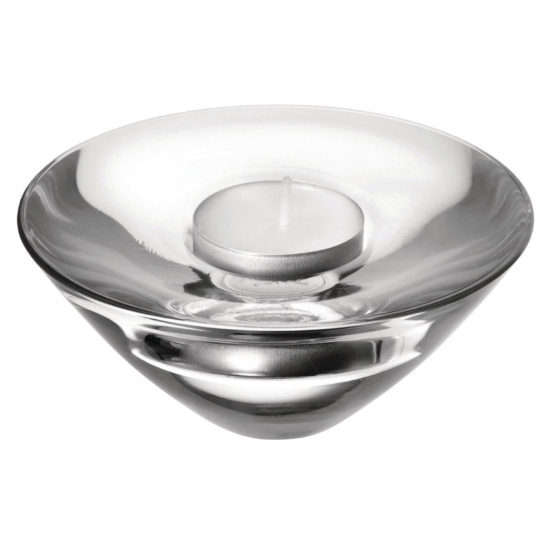 FJ172 Utopia Sade Candleholders 115mm (Pack of 12)