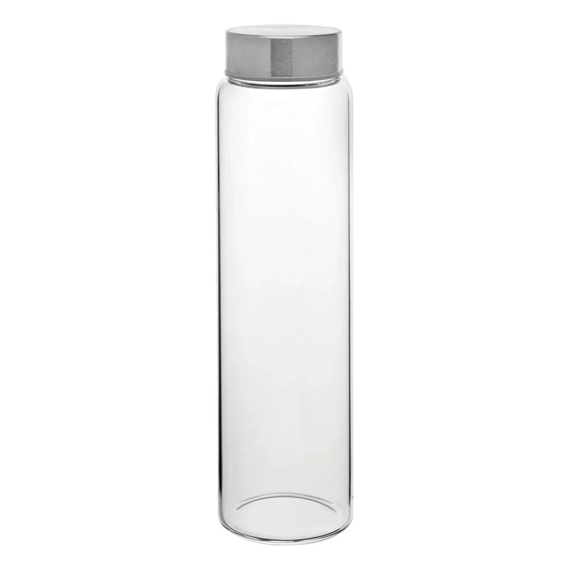 FJ234 Utopia Atlantis Lidded Water Bottle 1Ltr (Pack of 12) - JD Catering Equipment Solutions Ltd