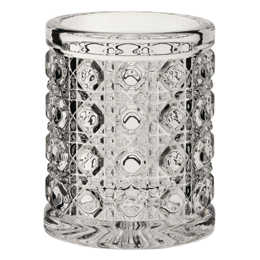 FJ350 Utopia Rita Nightlight Holder 2.25" 60mm (Pack of 12)