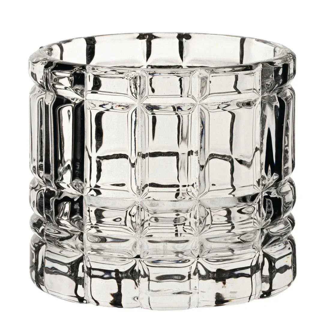 FJ351 Utopia Deco Nightlight Holders 2.25" 60mm (Pack of 12)