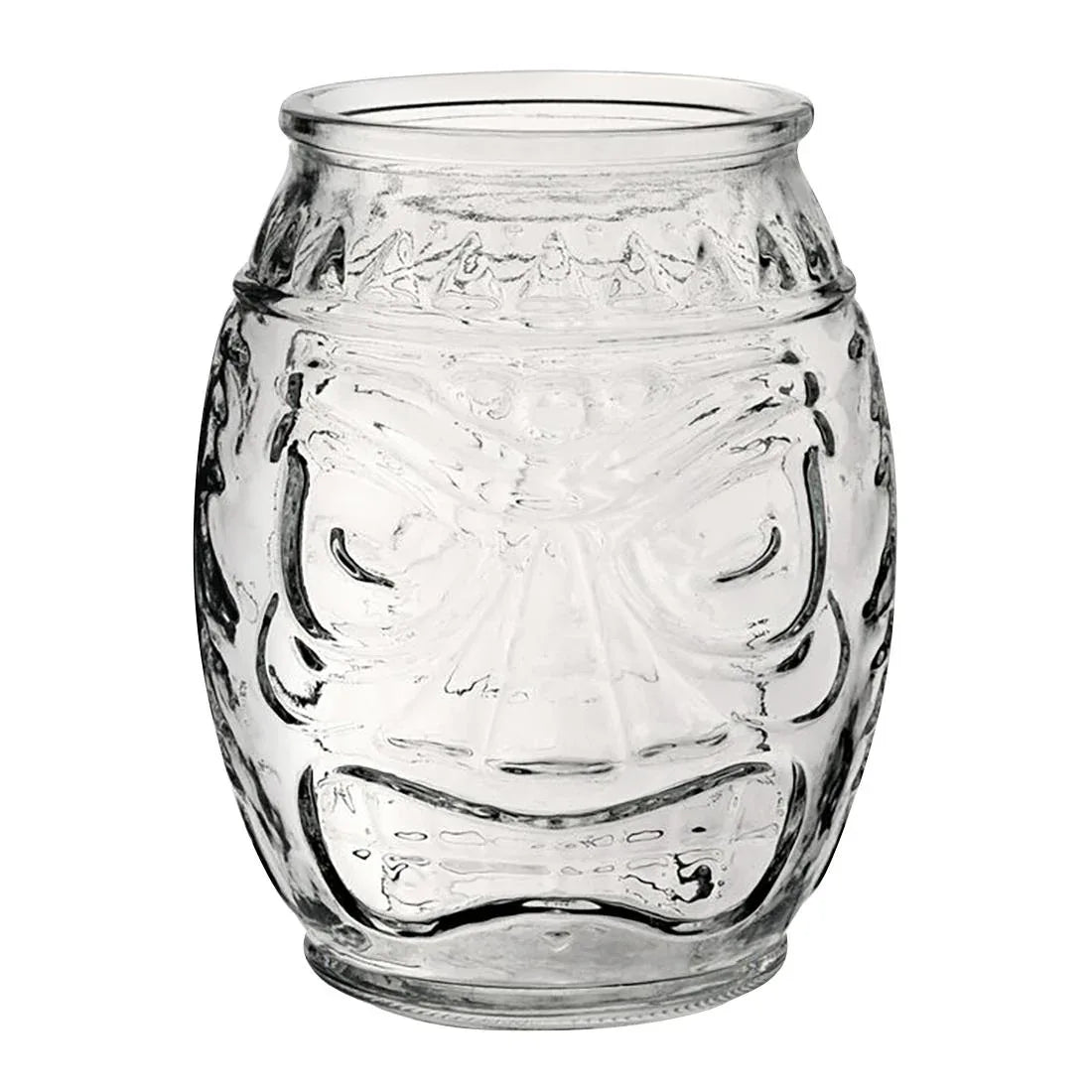 FJ360 Utopia Kendo Double Old Fashioned Glasses 570ml (Pack of 12) - JD Catering Equipment Solutions Ltd
