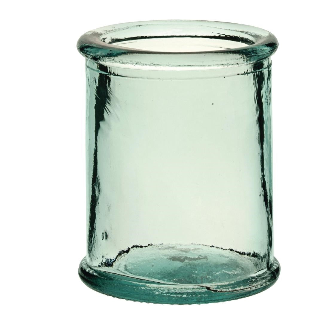 FJ389 Utopia Authentico Candleholders 3" (80mm)