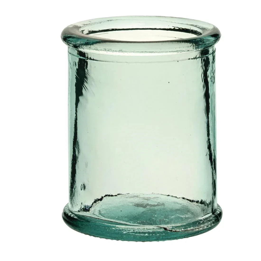 FJ389 Utopia Authentico Candleholders 3" (80mm)