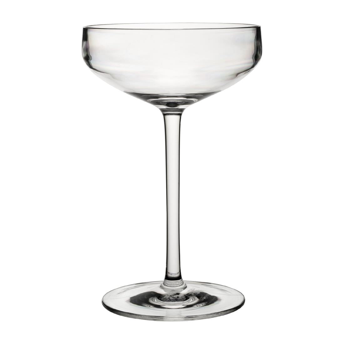 FJ602 Utopia Eden Coupe Cocktail Glasses 280ml (Pack of 12)