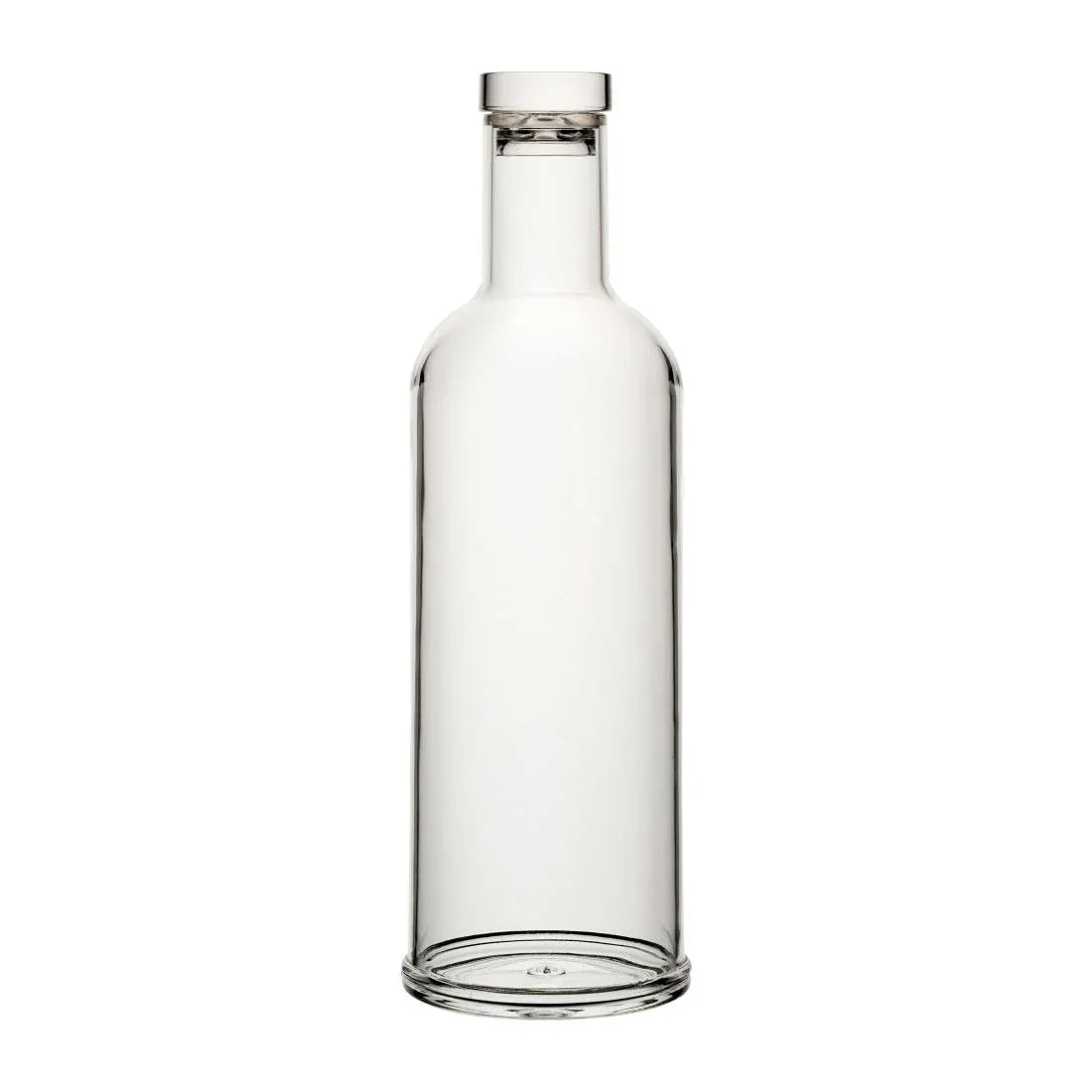 FJ603 Utopia Vision Bottle 1L (Pack of 12) - JD Catering Equipment Solutions Ltd