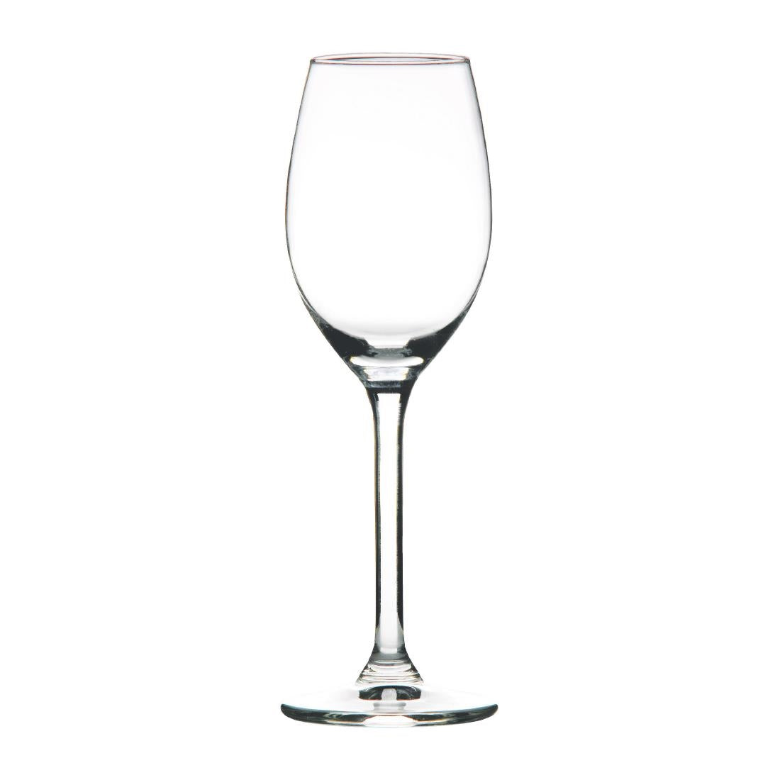 Royal Leerdam L'Esprit du Vin Port Glasses 140ml/5oz (6 Pack)