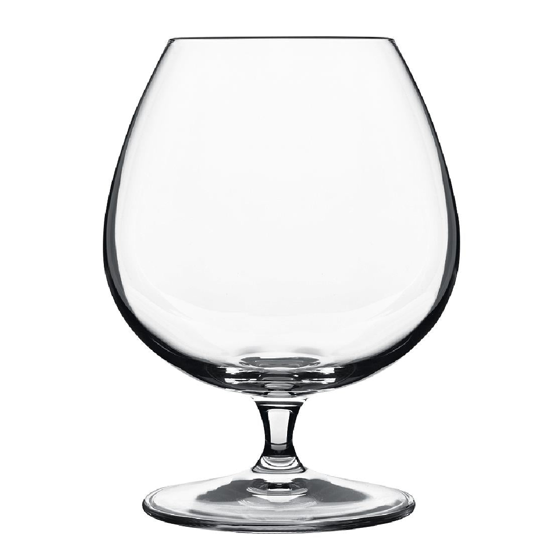 FM163 Luigi Bormioli Vinoteque Brandy - 461ml (Pack 12)