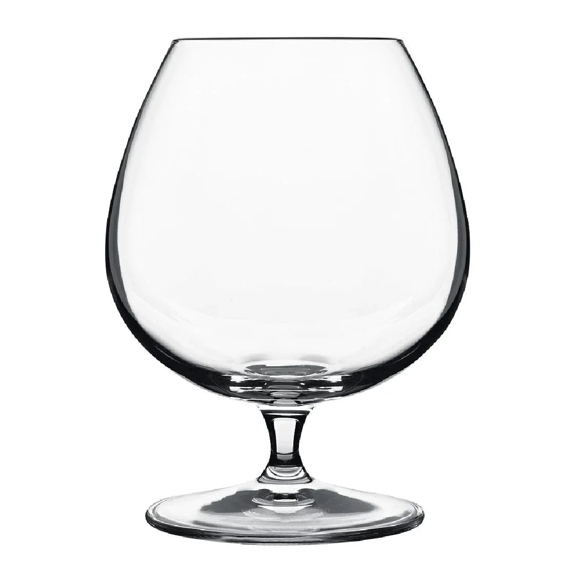 FM163 Luigi Bormioli Vinoteque Brandy - 461ml (Pack 12)