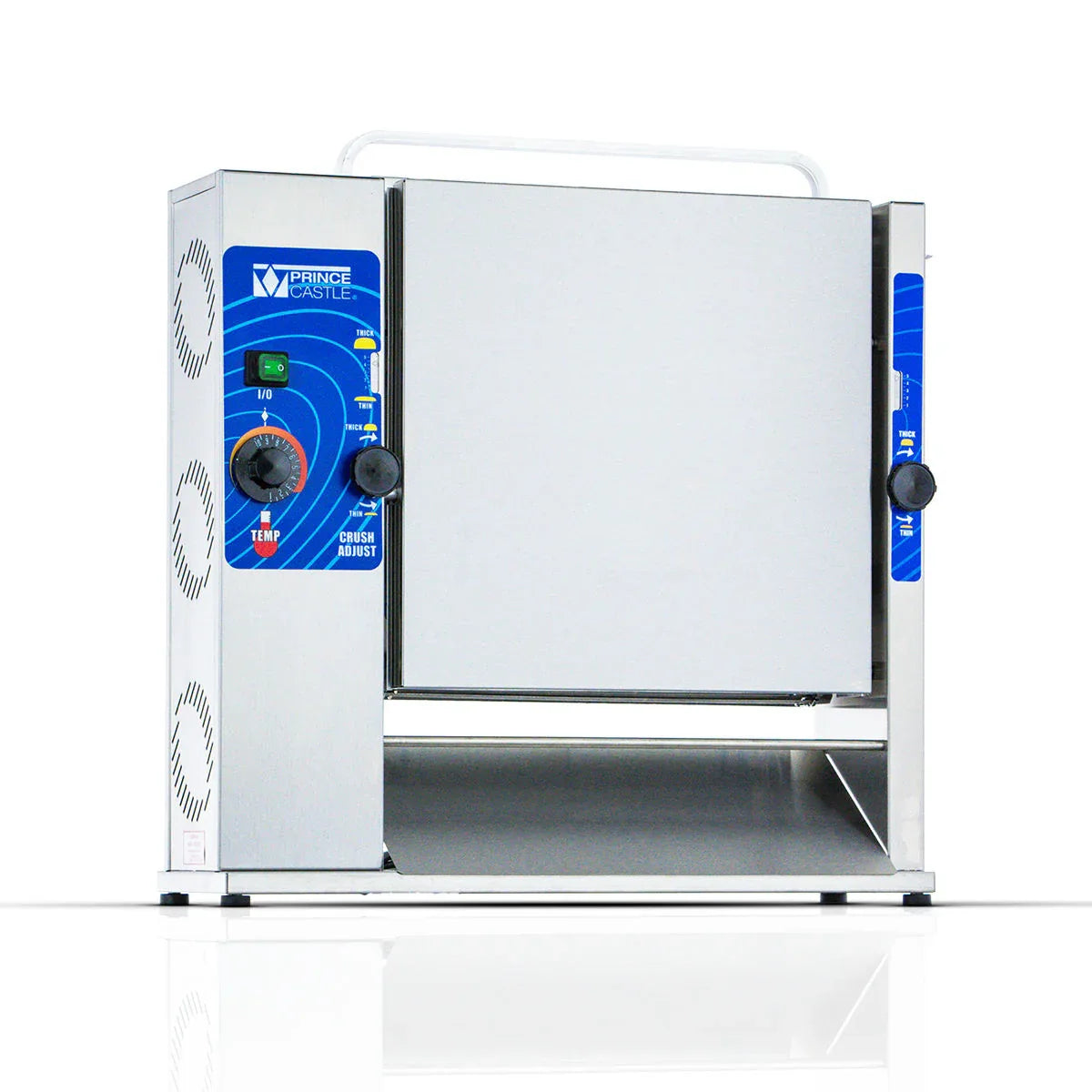 GM859 Prince Castle Vertical Contact Toaster 287-T14 - JD Catering Equipment Solutions Ltd