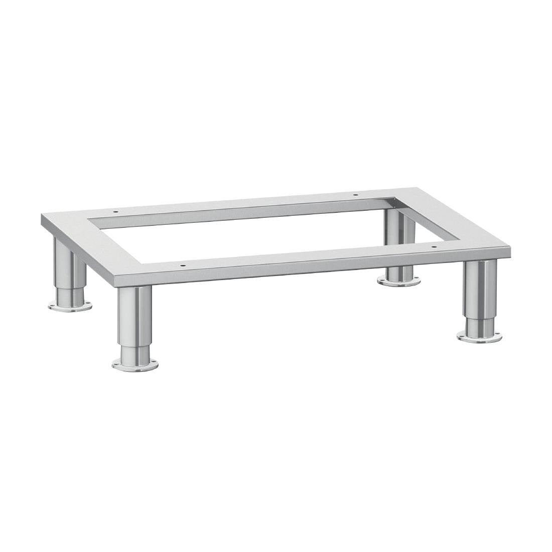 FP130 Rational Open Stand XS for 6-2/3