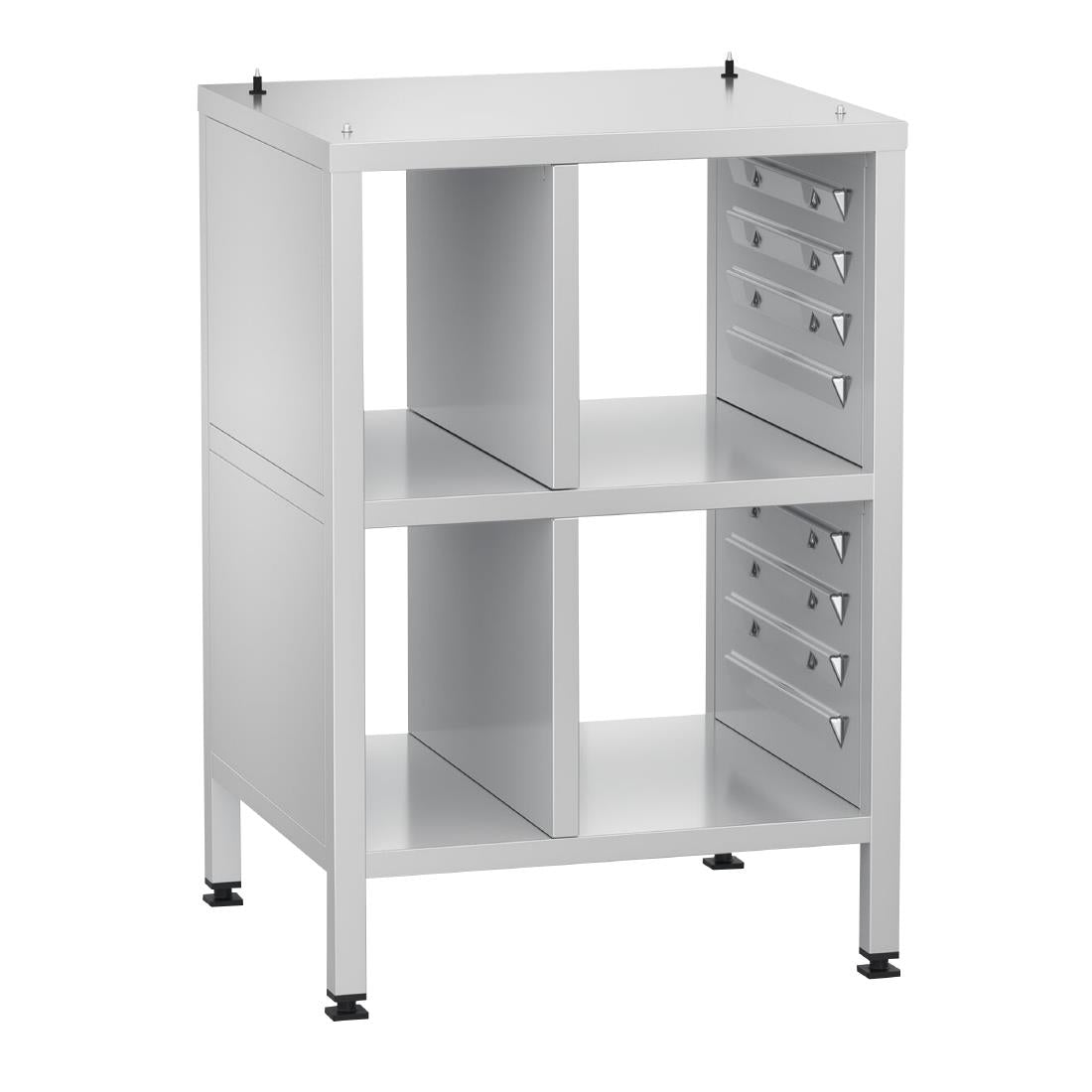 FP131 Rational Stand UG II for XS 6-2/3