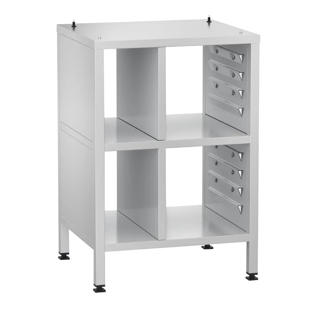 FP131 Rational Stand UG II for XS 6-2/3