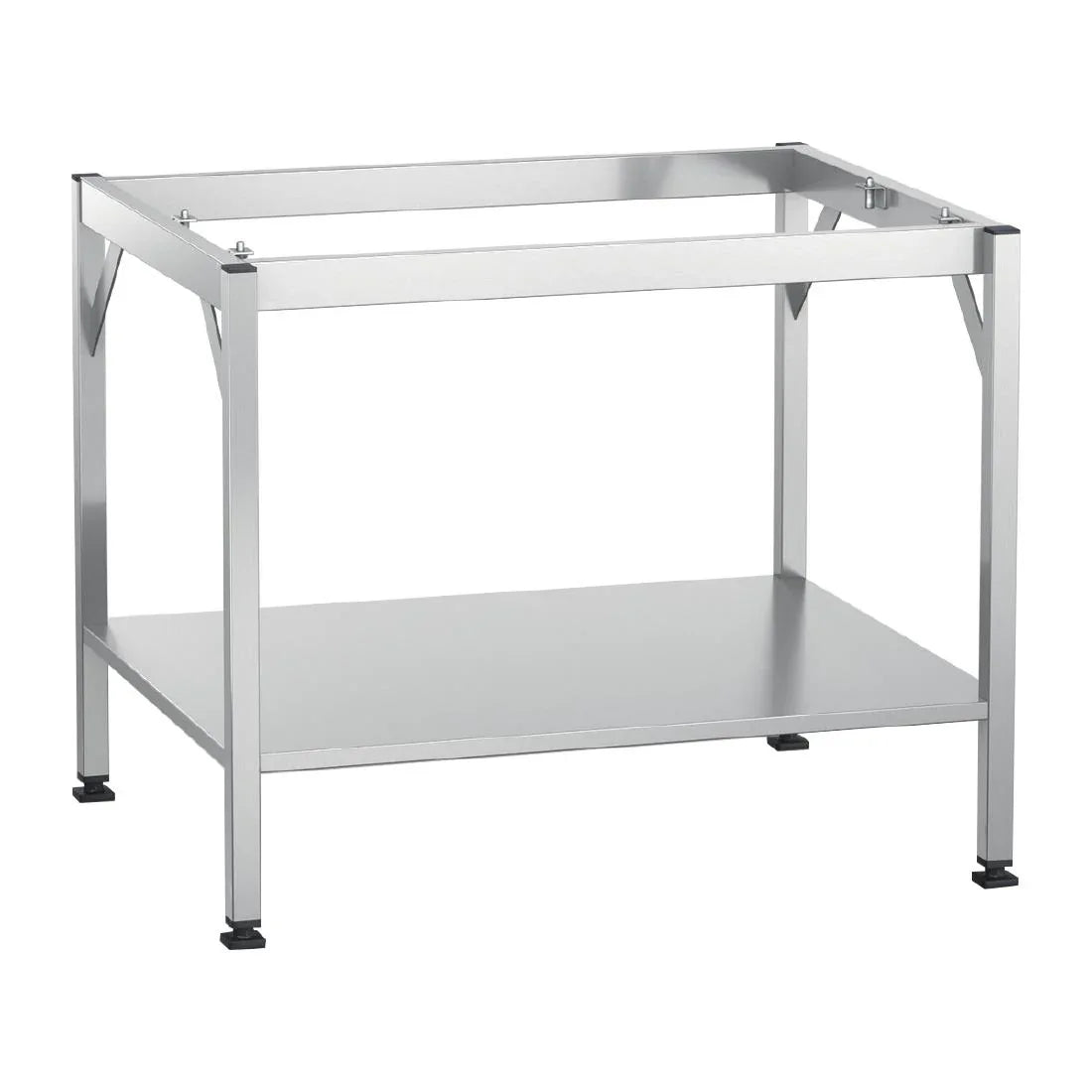 FP137 Rational Stand UG I for Type 6-1/1 and 10-1/1 60.31.089