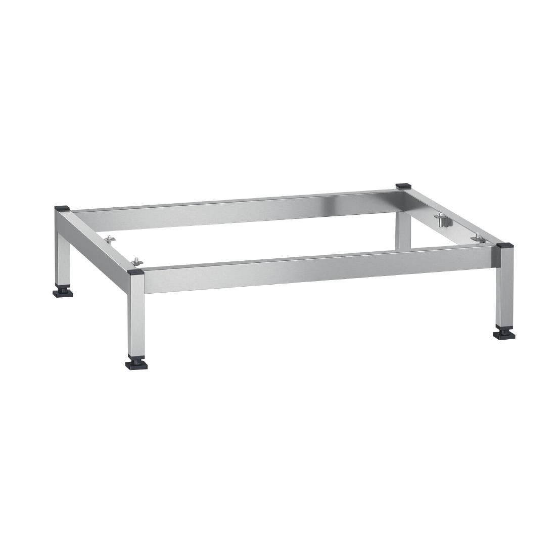 FP165 Rational Stacking Stand UG I for Combi-Duo 6-1/1 or 10-1/1