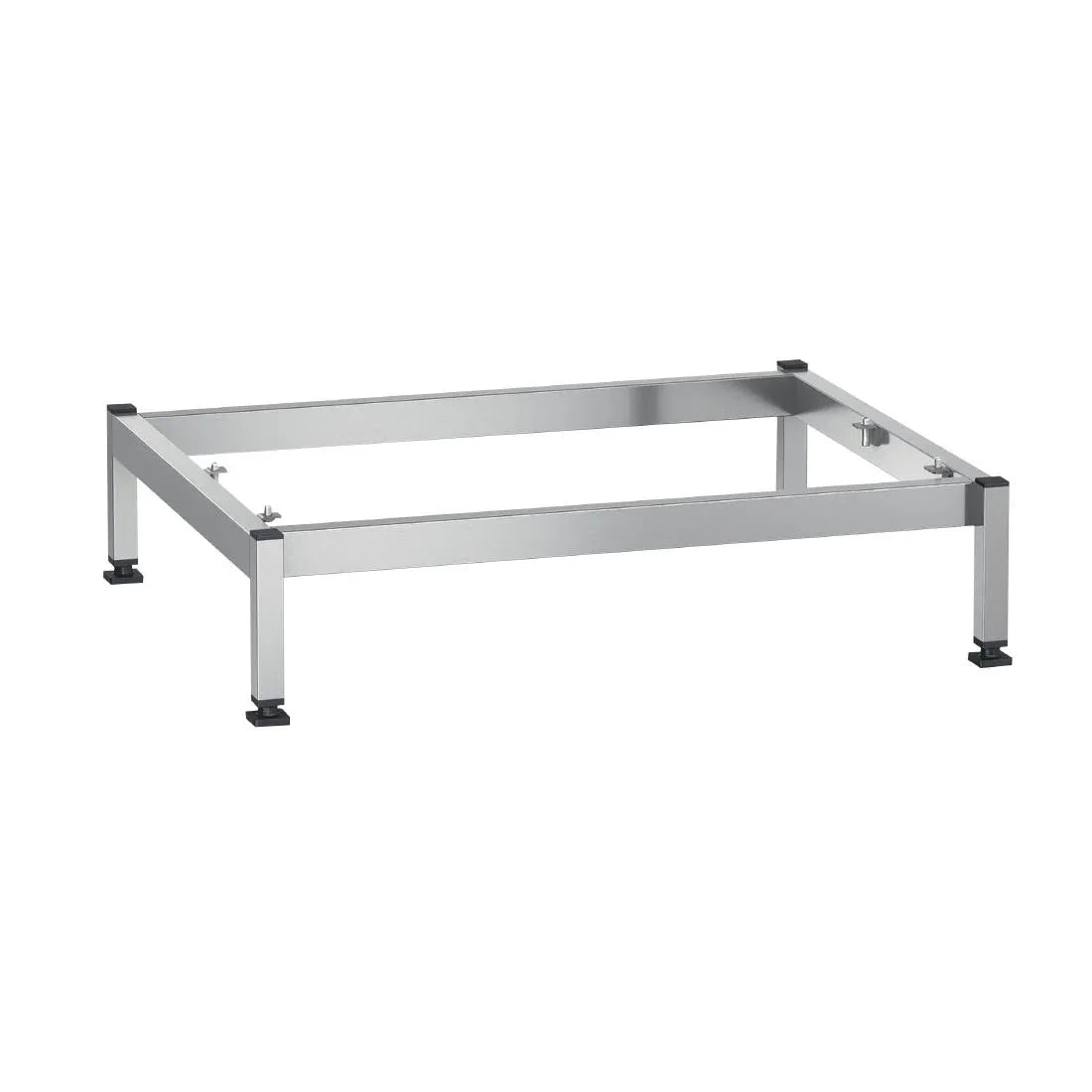 FP165 Rational Stacking Stand UG I for Combi-Duo 6-1/1 or 10-1/1