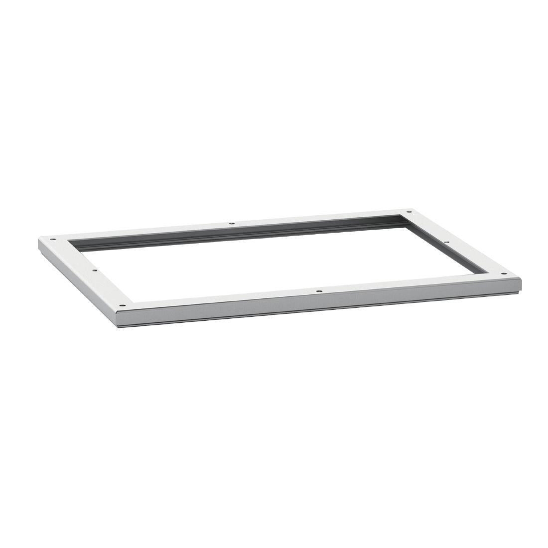 FP264 Rational Levelling Kit for 6-1/1 and 10-1/1