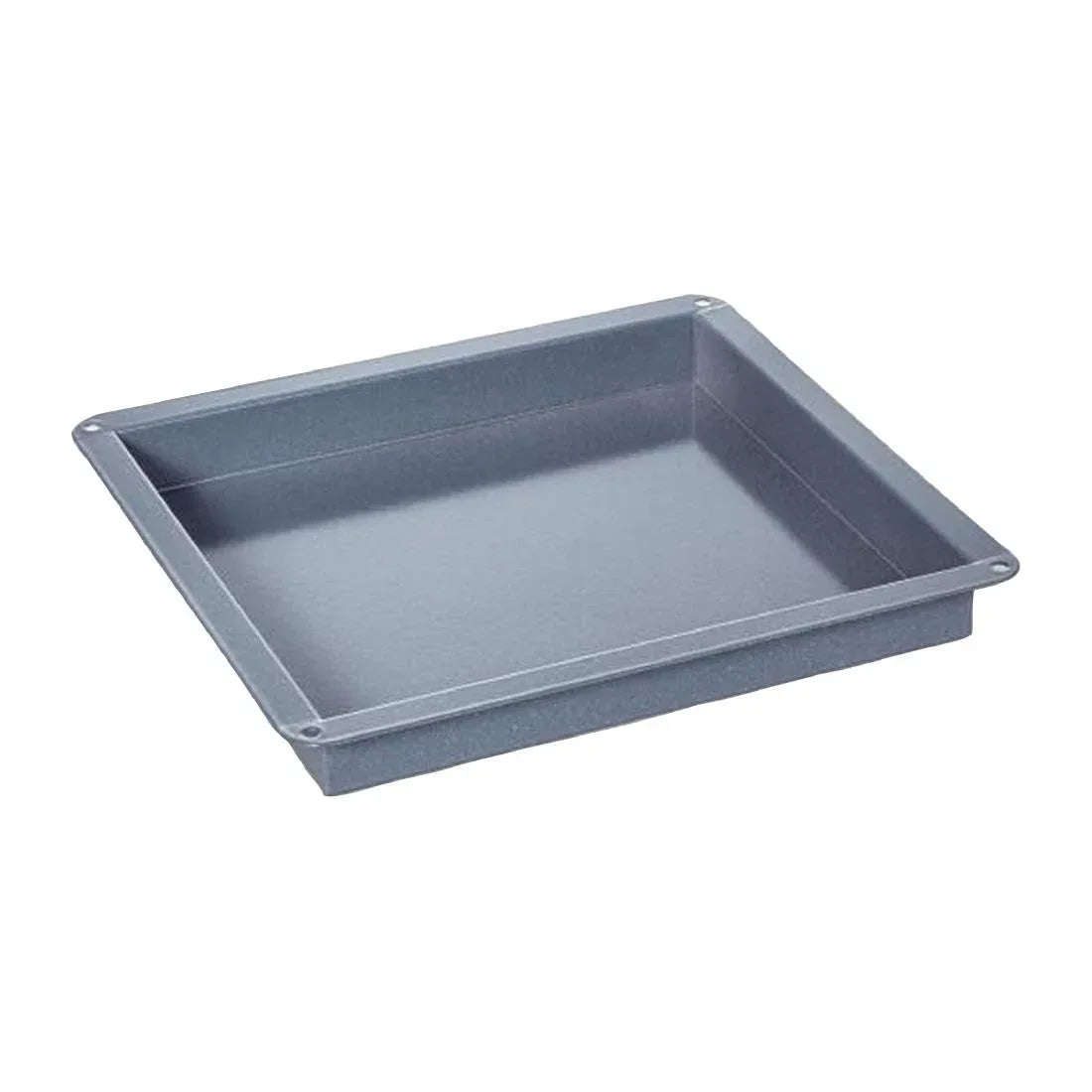 FP380 Rational Tray 2/3GN 40mm