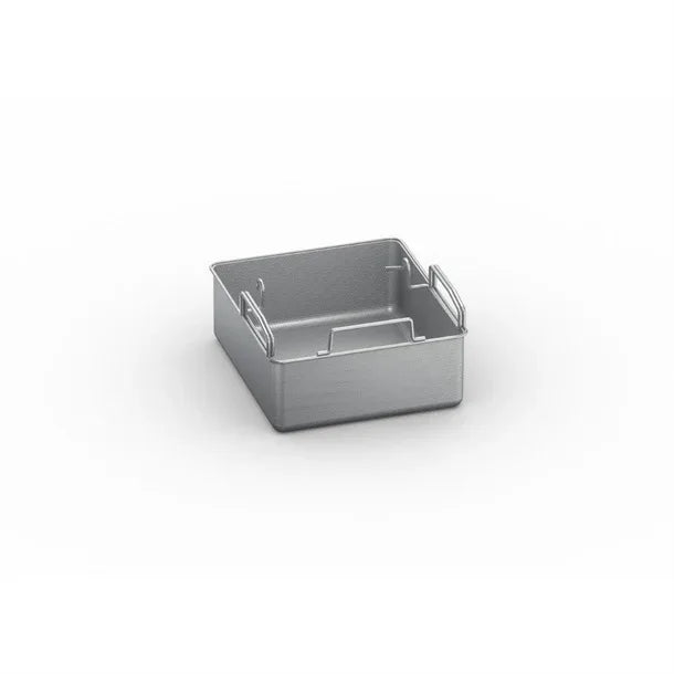 FP624 Rational Boiling Basket for iVario 2XS 337mm