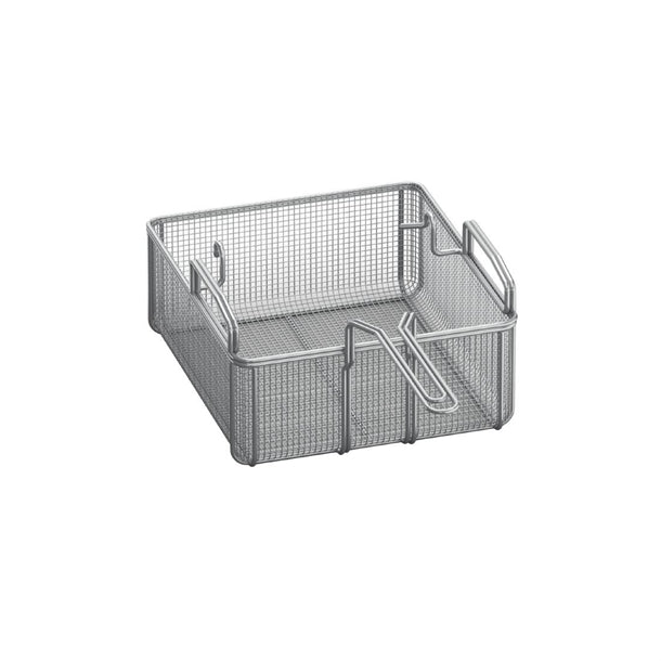 FP625 Rational Deep Frying Basket for iVario 2XS 551mm