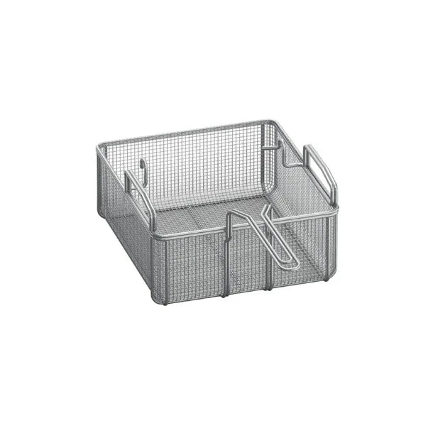 FP625 Rational Deep Frying Basket for iVario 2XS 551mm