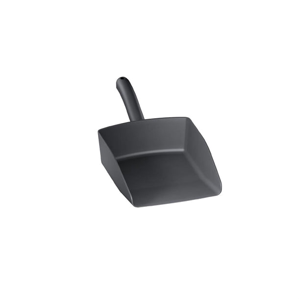 FP634 Rational Unperforated Scoop for iVario 2S