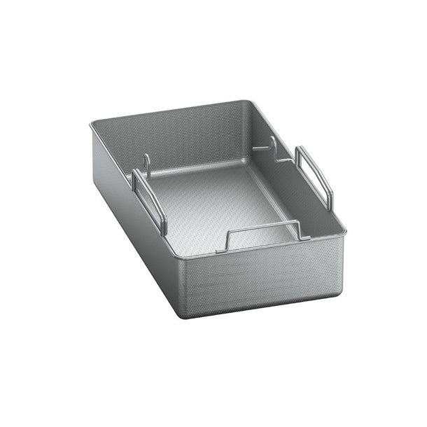 FP637 Rational Boiling Basket for iVario 2S 535mm