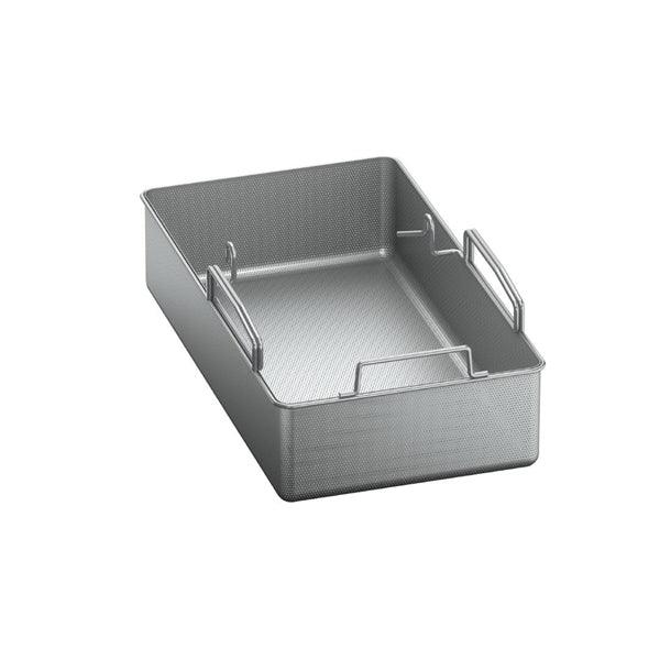 FP637 Rational Boiling Basket for iVario 2S 535mm