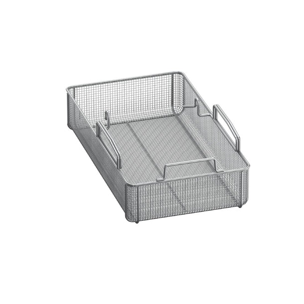 FP638 Rational Deep Frying Basket for iVario 2S
