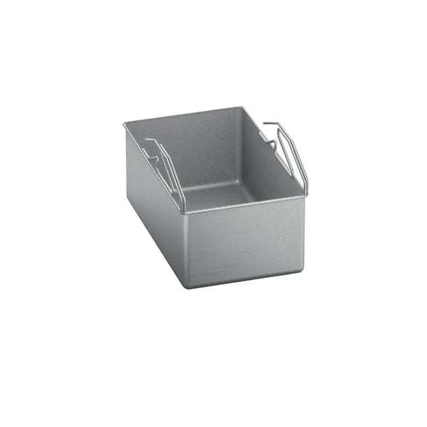 FP661 Rational Boiling Basket for iVario Pro L XL