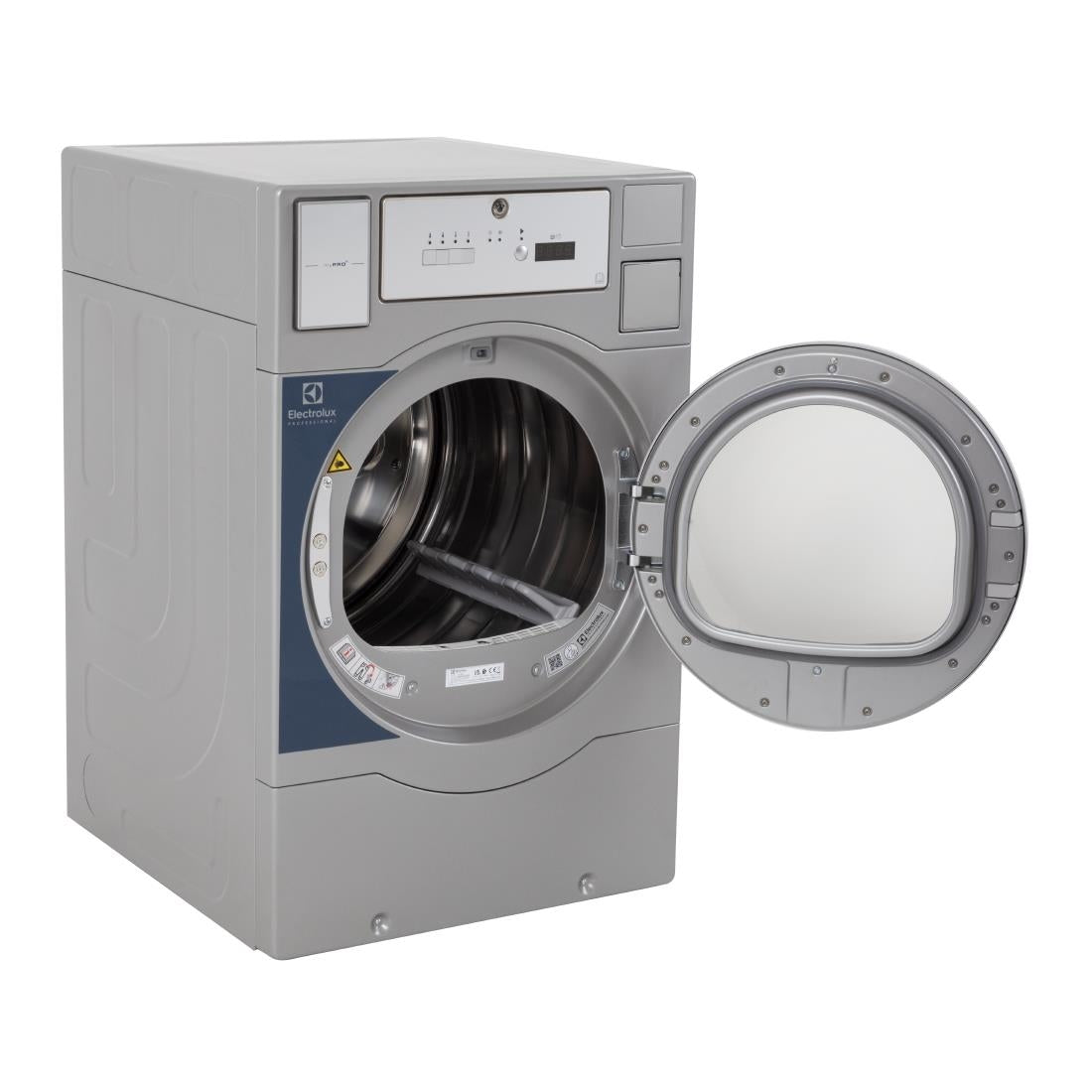 My PRO XLVented Dryer TE1220E - 12kg