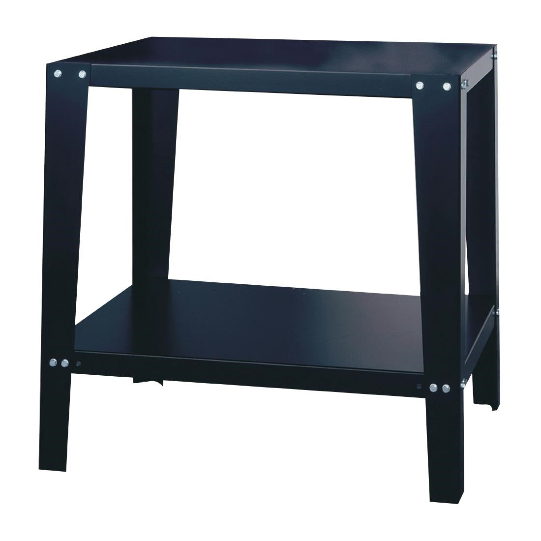 FP743 Fimar FES 4 Pizza Oven Stand
