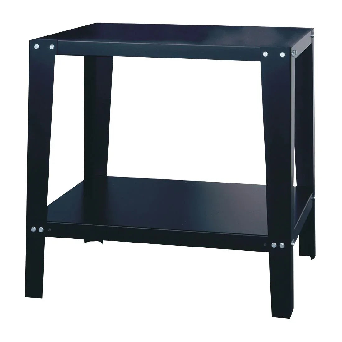 FP745 Fimar FES 6 Pizza Oven Stand - JD Catering Equipment Solutions Ltd