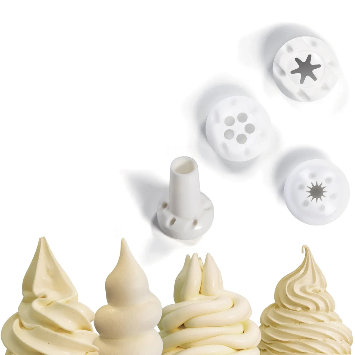 CX491 Carpigiani Compact Self-Pasteurising Soft Serve Ice Cream Machine 161TGSP - JD Catering Equipment Solutions Ltd