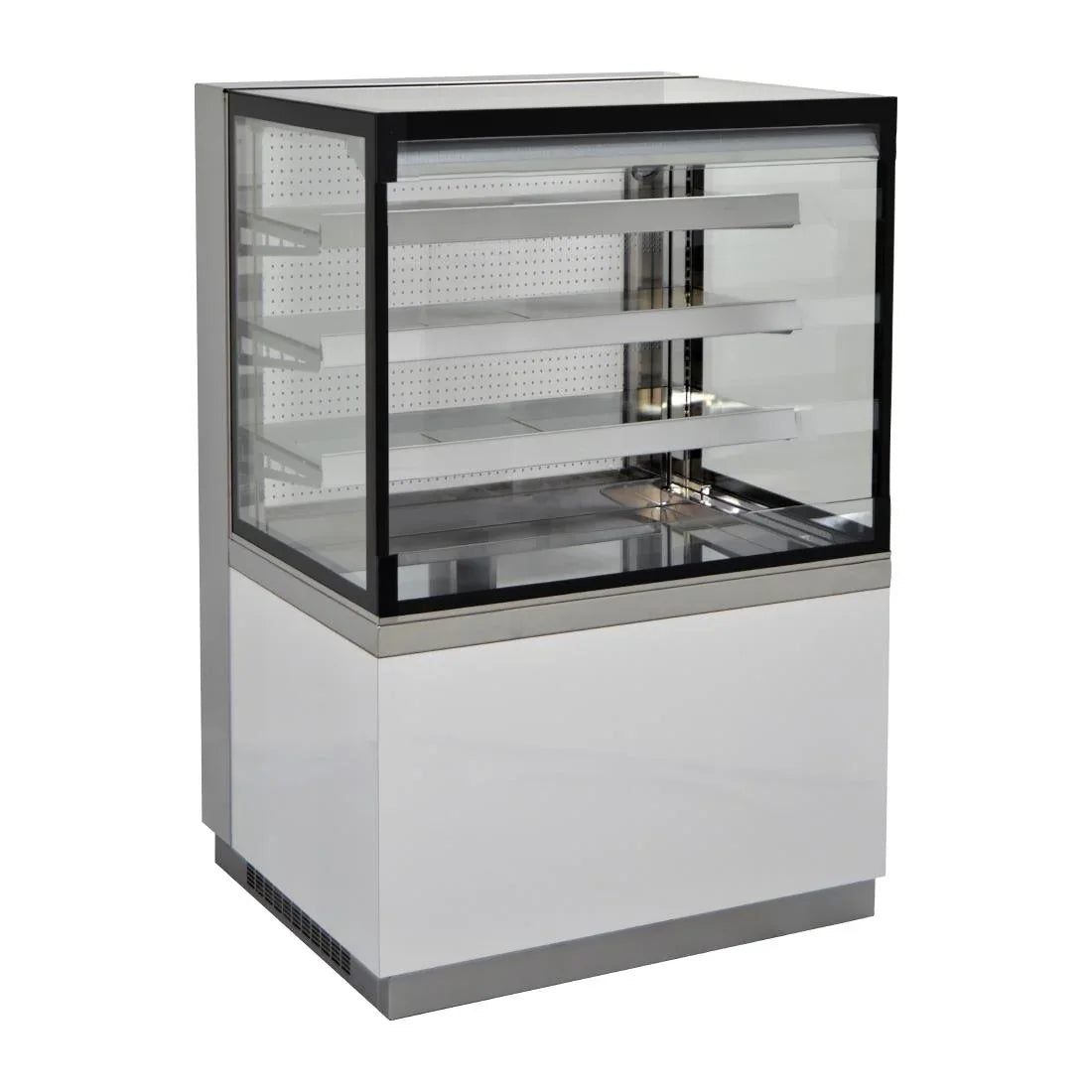 FS535 Victor Evolution SER90SW Refrigerated Display - JD Catering Equipment Solutions Ltd