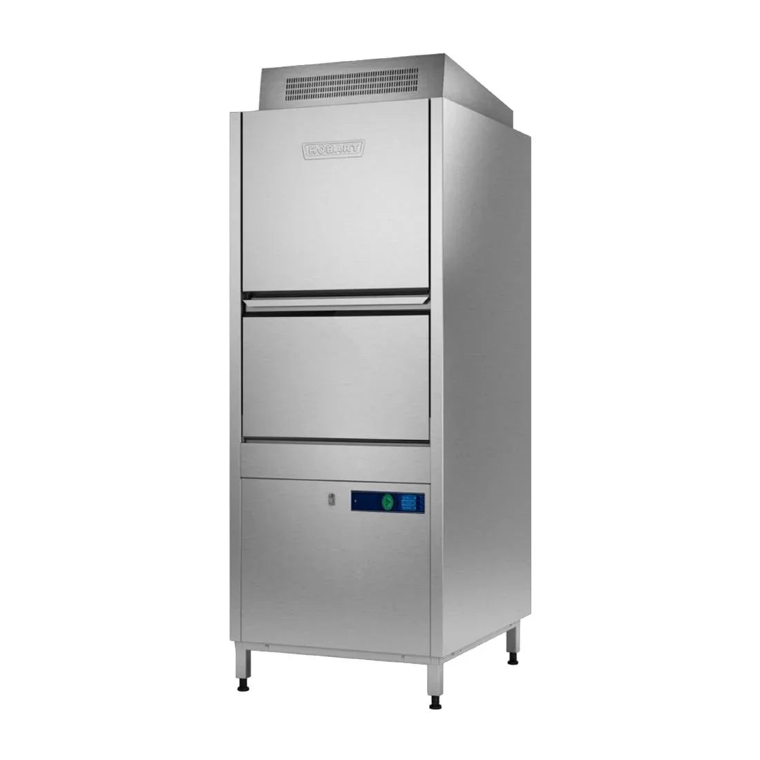 FT117 Hobart Utensil Washer UX-10A