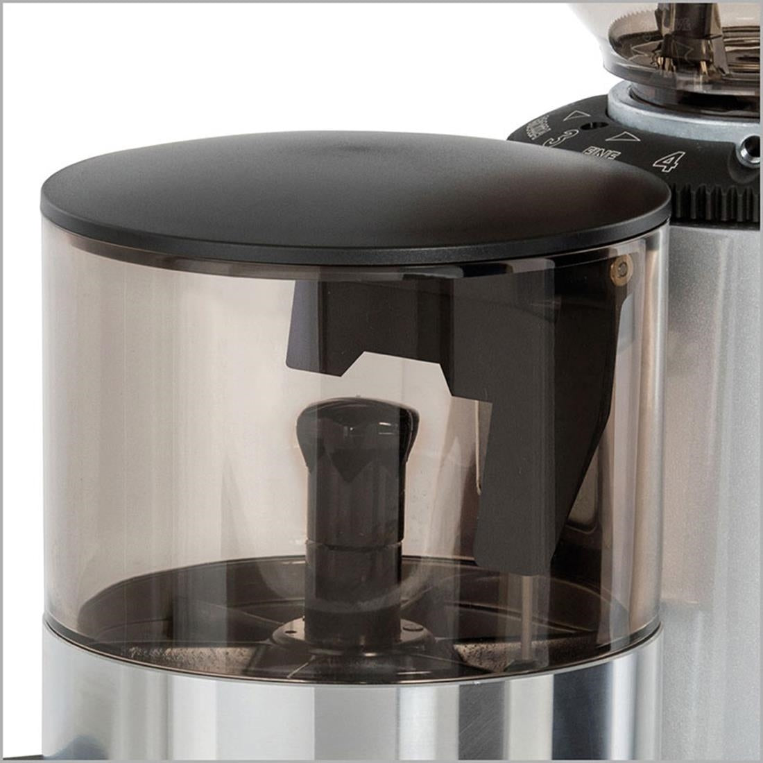 FT119 Hobart Twin Utensil Washer UXT-10A