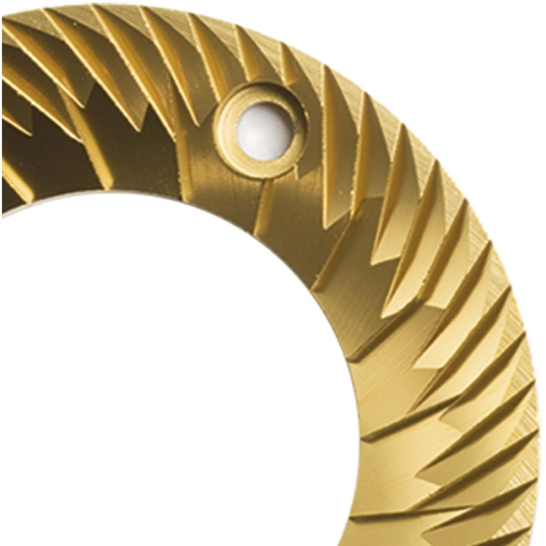 FT119 Hobart Twin Utensil Washer UXT-10A