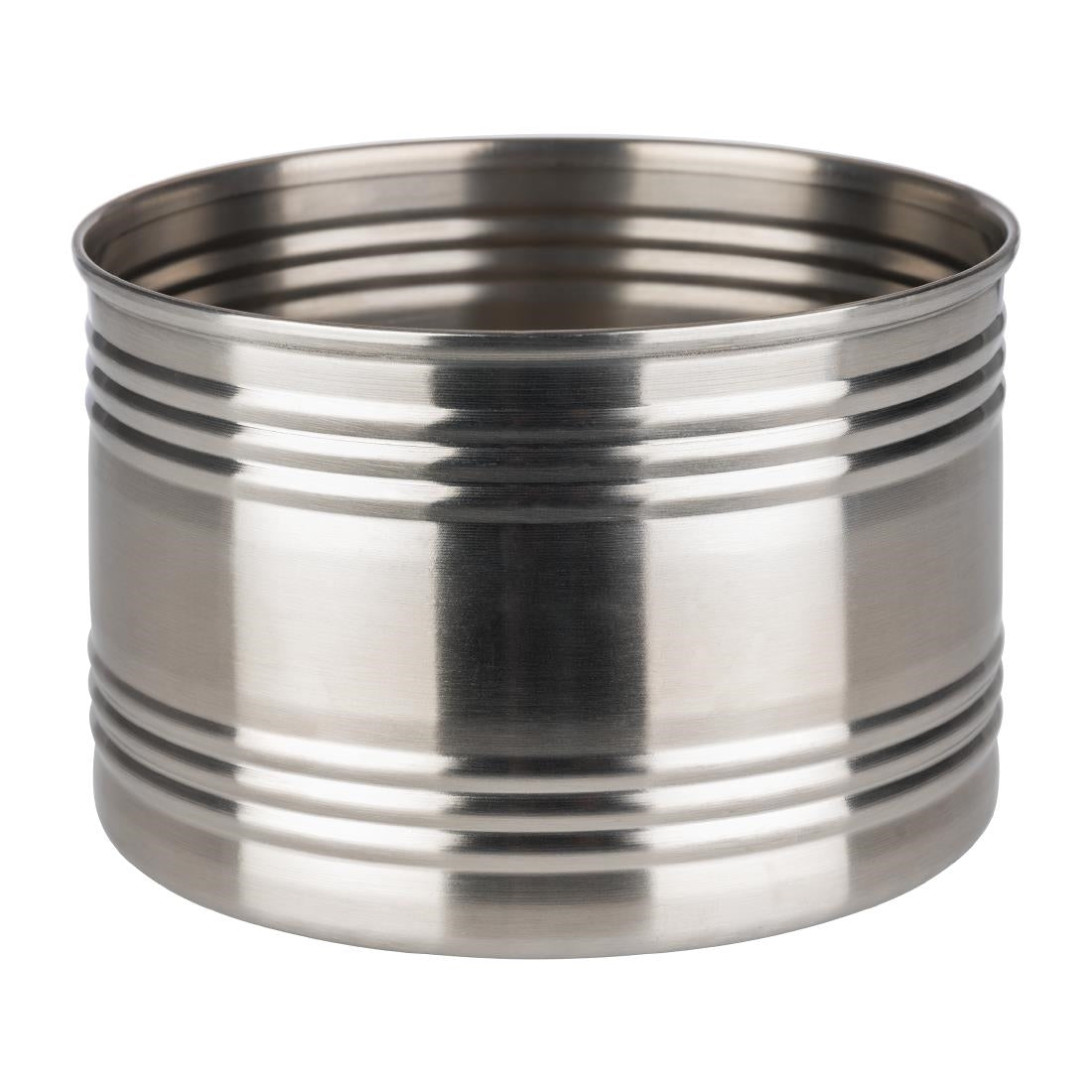 FT188 APS Serving Can 120mm