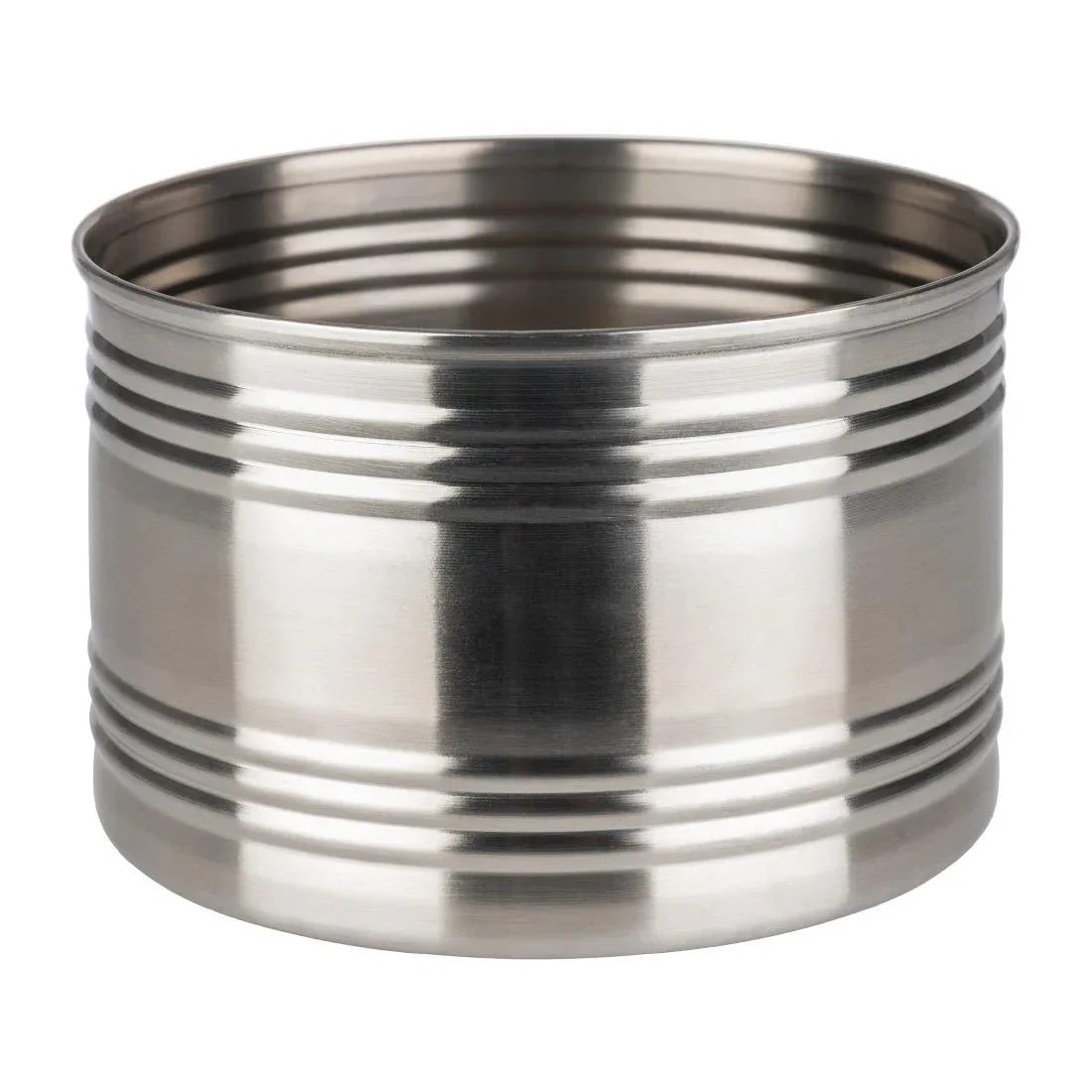 FT188 APS Serving Can 120mm - JD Catering Equipment Solutions Ltd