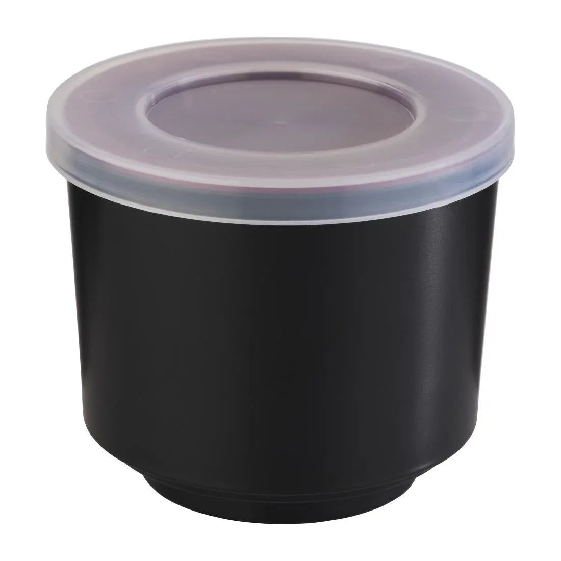 FT204 APS Casual Polypropylene Cover Set 80mm (Pack of 5) - JD Catering Equipment Solutions Ltd