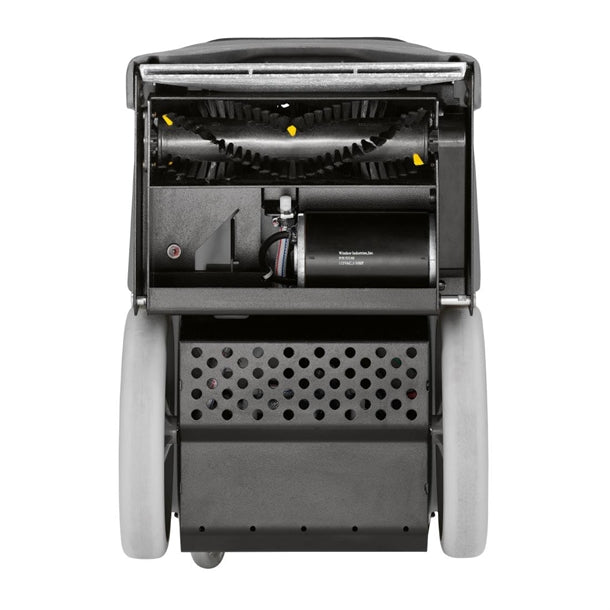 FU059 Karcher Vacuum Sweeper KM 75/40 W BP