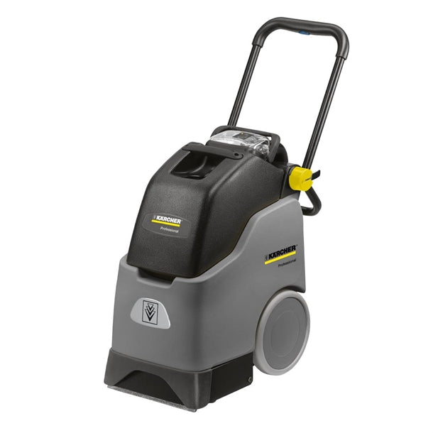 FU059 Karcher Vacuum Sweeper KM 75/40 W BP
