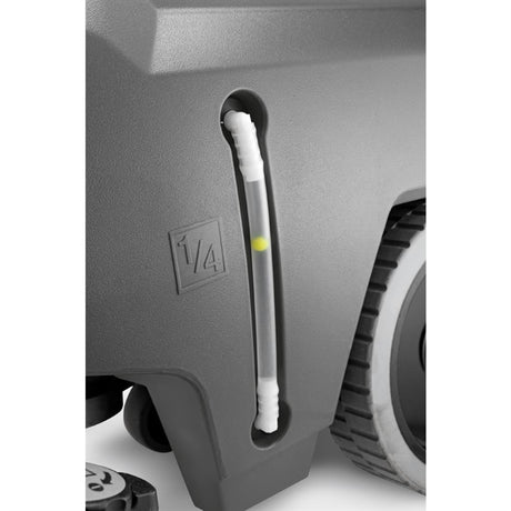 FU061 Karcher Scrubber Dryer BD 43/25 C BP