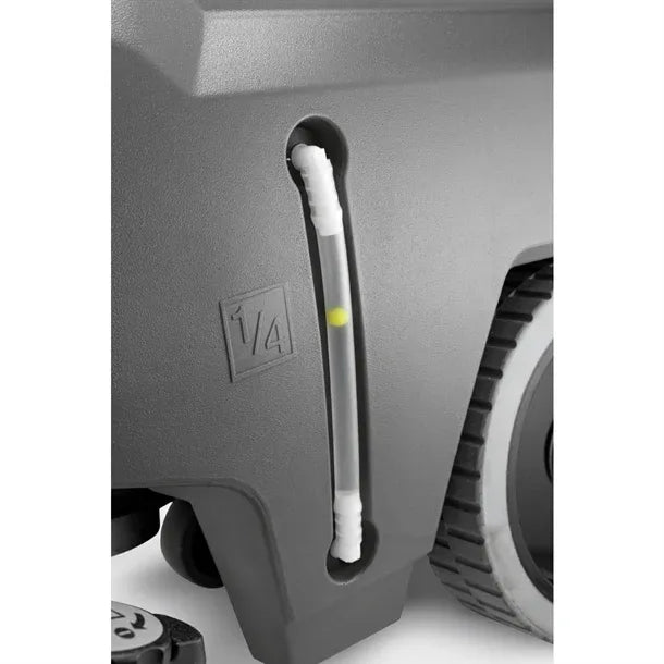 FU061 Karcher Scrubber Dryer BD 43/25 C BP - JD Catering Equipment Solutions Ltd