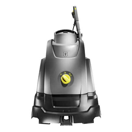 FU067 Karcher High Pressure Cleaner HDS 5/11 U