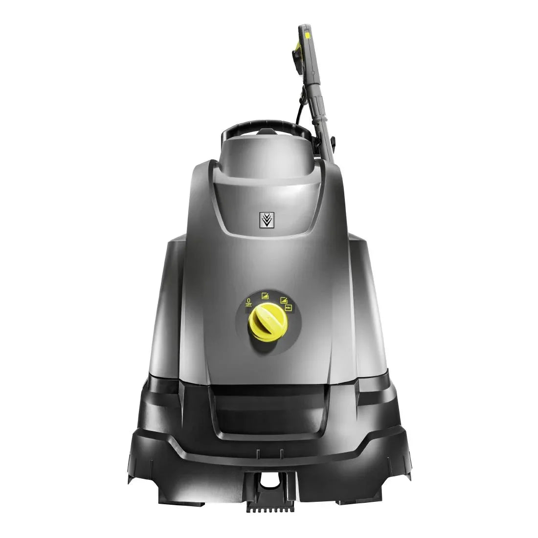 FU067 Karcher High Pressure Cleaner HDS 5/11 U - JD Catering Equipment Solutions Ltd