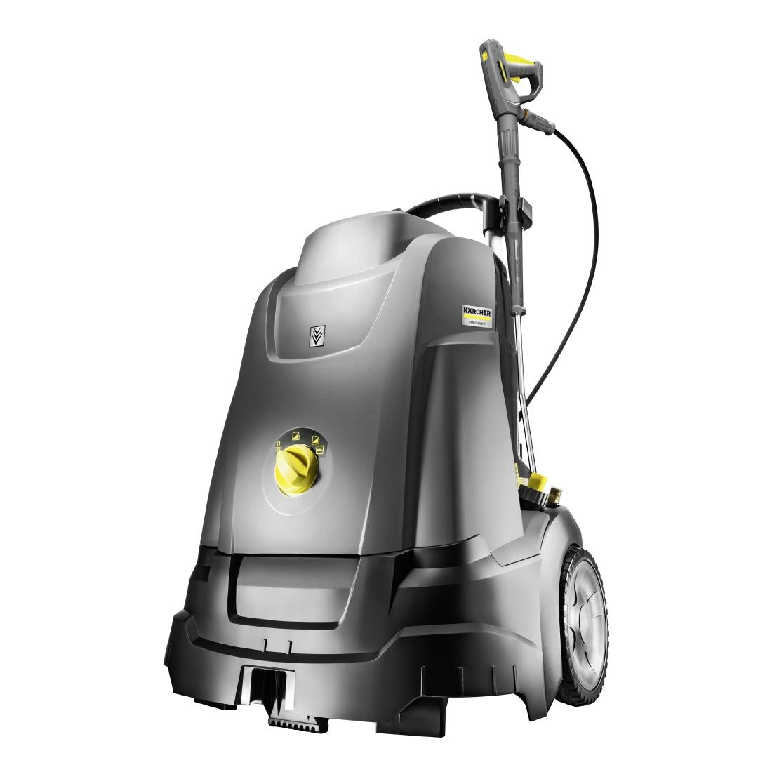 FU067 Karcher High Pressure Cleaner HDS 5/11 U