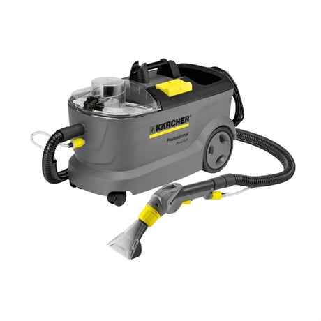 FU075 Karcher Spreat Extraction Cleaner Puzzi 10/1