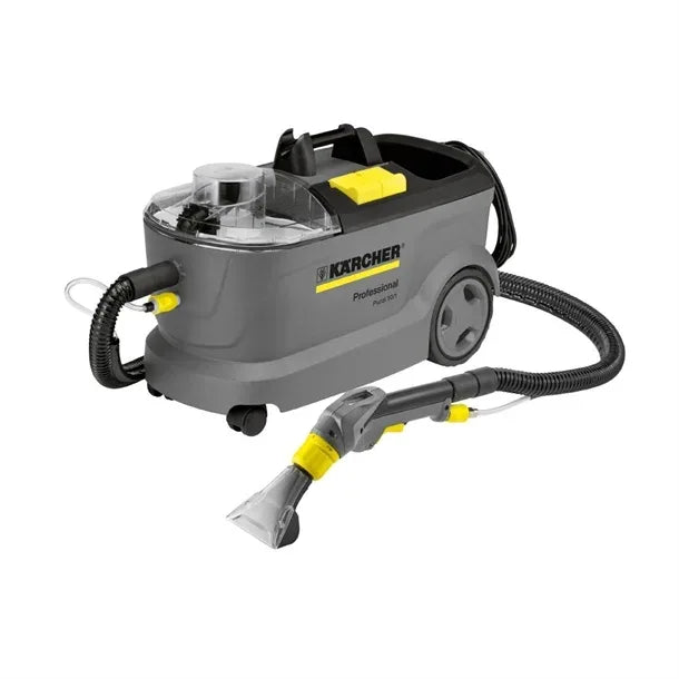 FU075 Karcher Spreat Extraction Cleaner Puzzi 10/1 - JD Catering Equipment Solutions Ltd