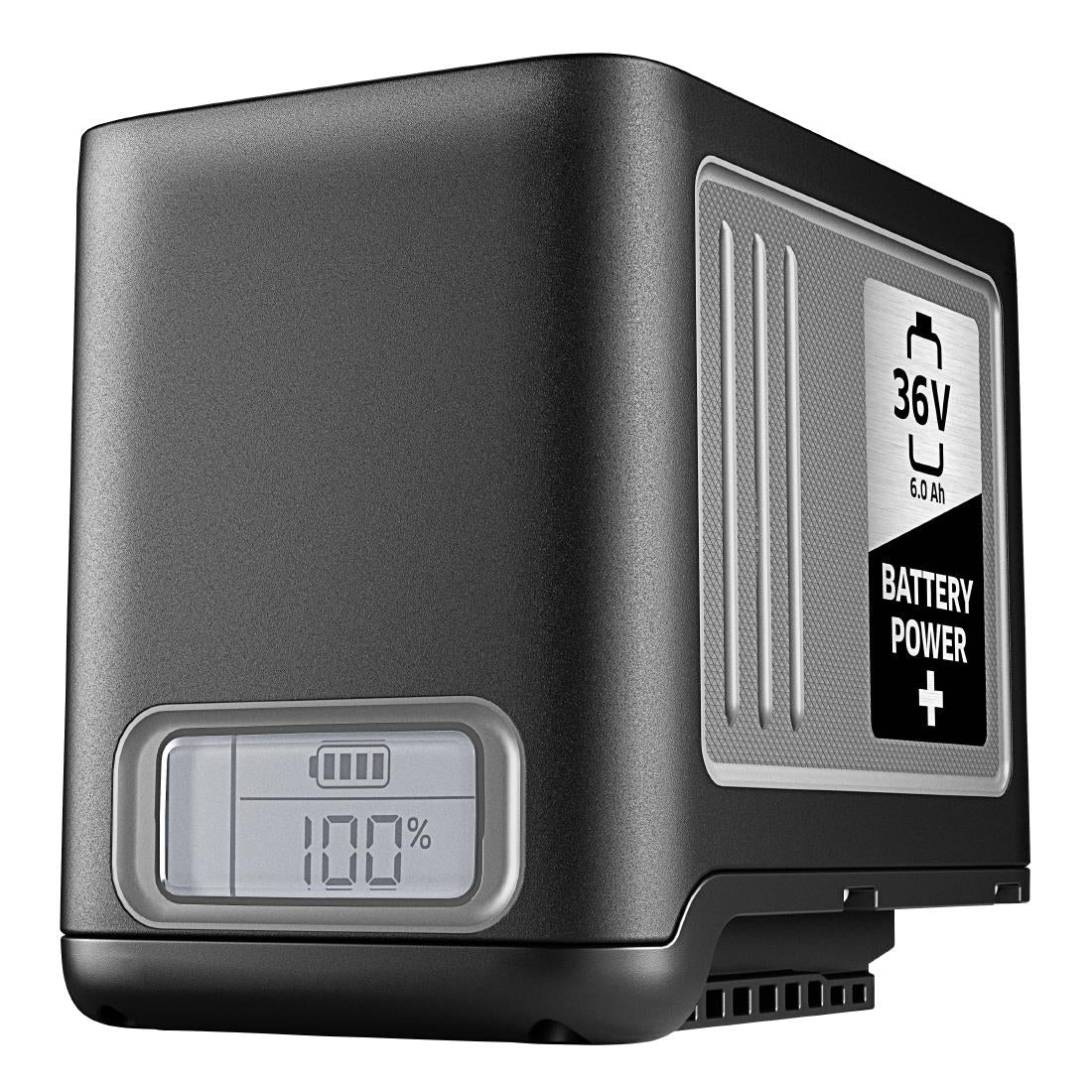 FU087 Karcher Battery Power+ 36/60